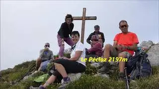 AMR. Le Pecloz 190714.14