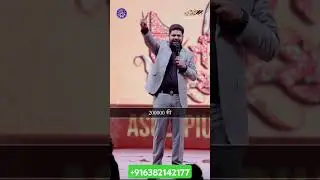 #awpl#ka Jalwa#