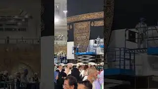 Hajj Update | Hajj Live | #hajj #hajj2024 #makkahmadina #umrah #makkah makkah live @haramainvlog