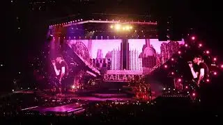 ENRIQUE IGLESIAS TRILOGY CONCERT FULL