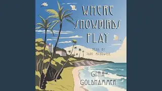 Chapter 91 - Where Snowbirds Play