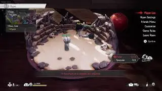 Death Note killer within PS5