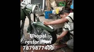 rajdoot 1974 full complete 7879877400