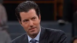 Attorney To 29-Year-Old On The Run From The Law: &lsquo;Go Turn Yourself In And Own This Situation&rsquo;