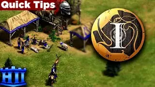 The Secrets of Dark Age Theory | Hera Quick Tip