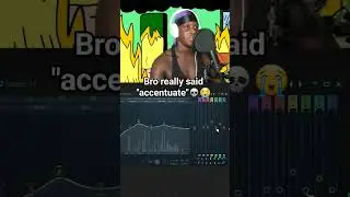 MAKE SURE YOU DO THIS WHEN MAKING BEATS!🤯 #producer #flstudio #beatmaking