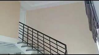 Hannah Row House with Loft/Roxas City Capiz