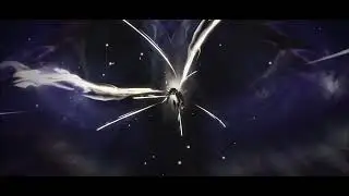 Prince of Persia The Lost Crown Gameplay Walkthrough Part-19