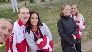 Bundesfinale 