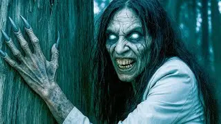 Host (2025) Movie Explained In Hindi/Urdu Summarized हिंदी