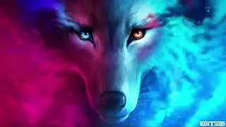 SANTIAGO - Free Spirits The House of Dreams (Melodic House Set)