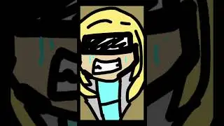 Flamingo incidents 489 #tiktokgame