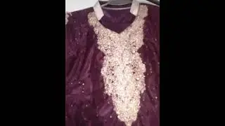 Bain gala