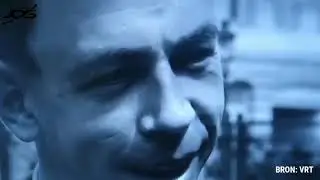 De Vrienden Van Jos (S1E02) - Wielrennen