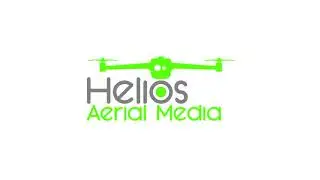 Welcome To Helios Aerial Media