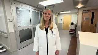 Beat the Summer Heat with Dr. Tara Drew