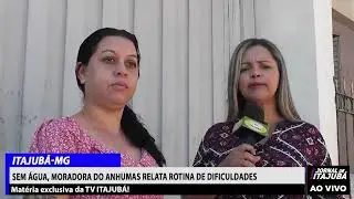 JORNAL DE ITAJUBÁ | (12/01/26)