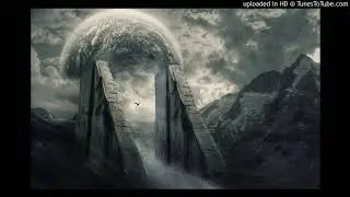 The Hip Hop Mystery - Instrumental HD