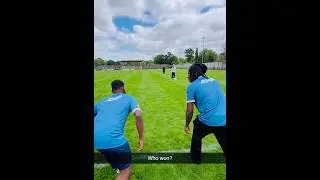 Race: Duke vs Davis AMP #amp #dukedennisclips #race #speed