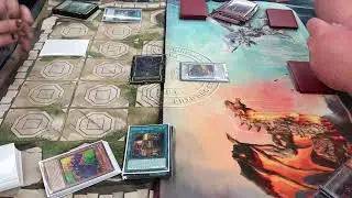 Abc vs sword soul