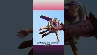 Flying DREAM Symbol Meaning