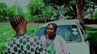 Rakidia_Chatha(Official music video by Lincon)