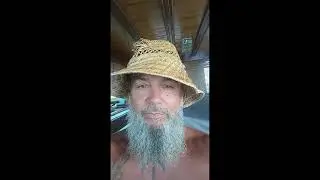 david rains slanie - chalkboard song   alternative version