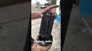 MAN truck maintenance services