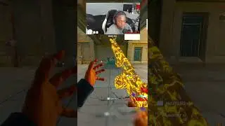 *NEW* META SMG Loadout is BROKEN in WARZONE Ranked! ( Best C9 Class Setup )
