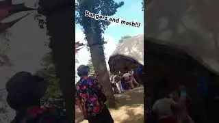 SUBSCRIBE #food #banger #mash #dance #music #funny #sausage #foodie #dnb #festival #subscribe