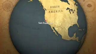 1920's radio broadcast    History