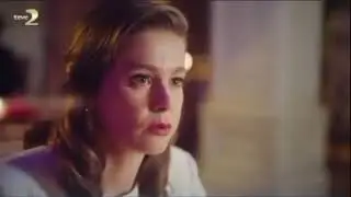 teve2 - Program Tanıtım ve Bant Reklam Jeneriği (Mart 2022 - 2026) 