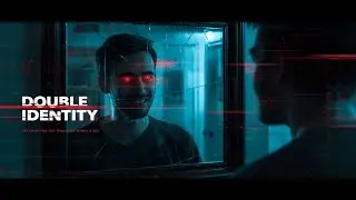 What REALLY Happens in a Digital Horror Story