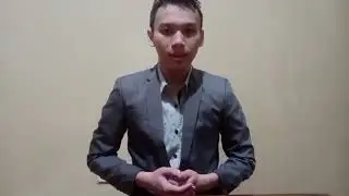Fenomena Colorism di Indonesia - Tugas 3 Public Speaking