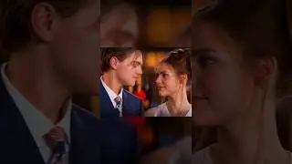 Romeo + Juliet (1996) - Until I Found You &bull; #shorts
