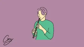 【No copyright/royalty free】Nostalgic/Gny music