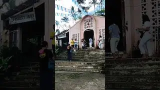 Hanginan, Maasin City, Philippines #maasincity #southernleyte