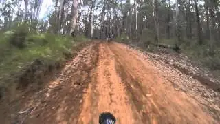 Dirtriderz and Mto Tr1 Dave, Rich