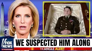 The Audie Murphy Mystery Is FINALLY Cracked - What Was Found Isn't Good