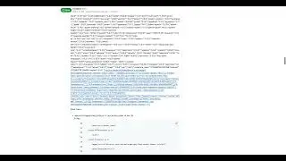 Autofix: Fix git issue for you behind the scene