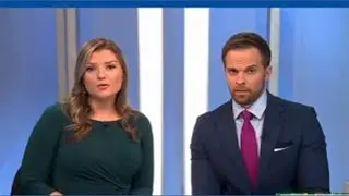 Marijuana in PA after executive order