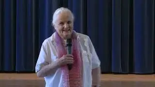 Medialit&auml;t (Ren&eacute;e Bonanomi)