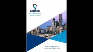 Argora
