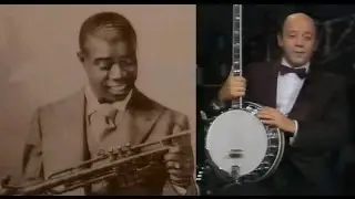 Lino Patruno  -  When The Saints Go Marching In