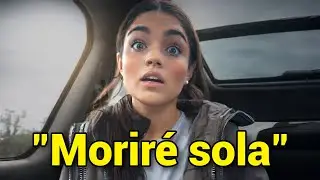 La burbuja de la 