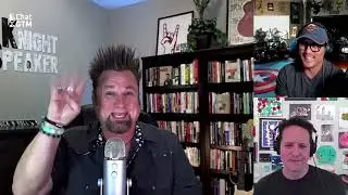ChatGTM S2 Ep3: Jim Knight ~ Keynote Speaker, Culture Catalyst & Author of 