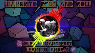 Balm In Gilead - Wanda Vick -**Leandrito Rock And Roll**Desde La Ciudad De William &copy;. Morris 🎅🎄🥂🍾