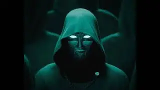 Anthem of Awakening