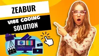 FREE DevOps AI Agent Zeabur for Vibe Coders , Deploy Your Services with One Click