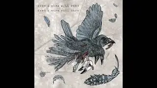 Senza - Even a Worm Will Turn